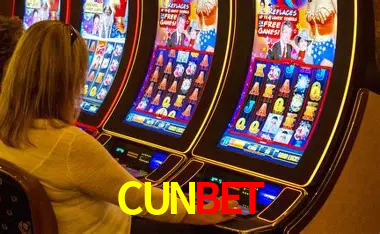 Descubra a Essência do CUNBET: Nossa História e Compromissos