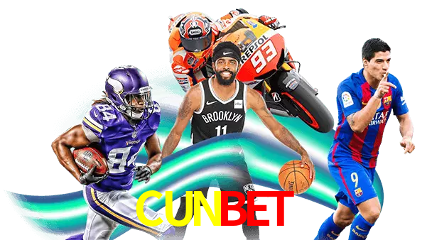 CUNBET