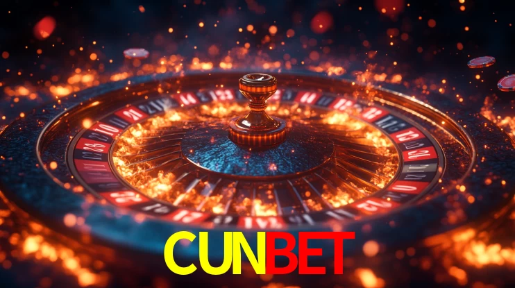 CUNBET