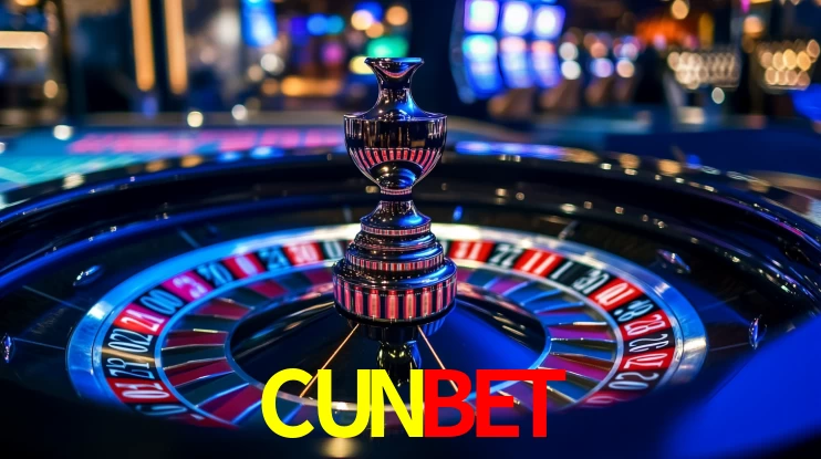 CUNBET app