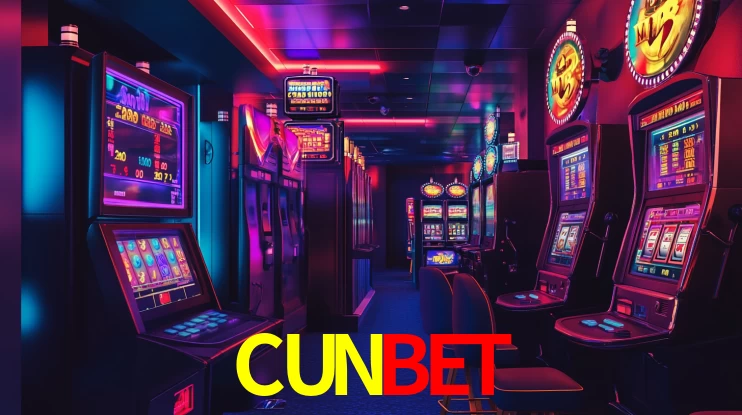 CUNBET