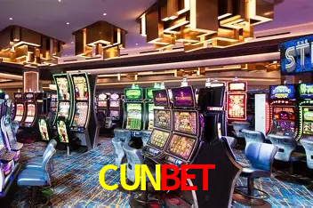 Explorando a Categoria de Eventos em Apostas na CUNBET