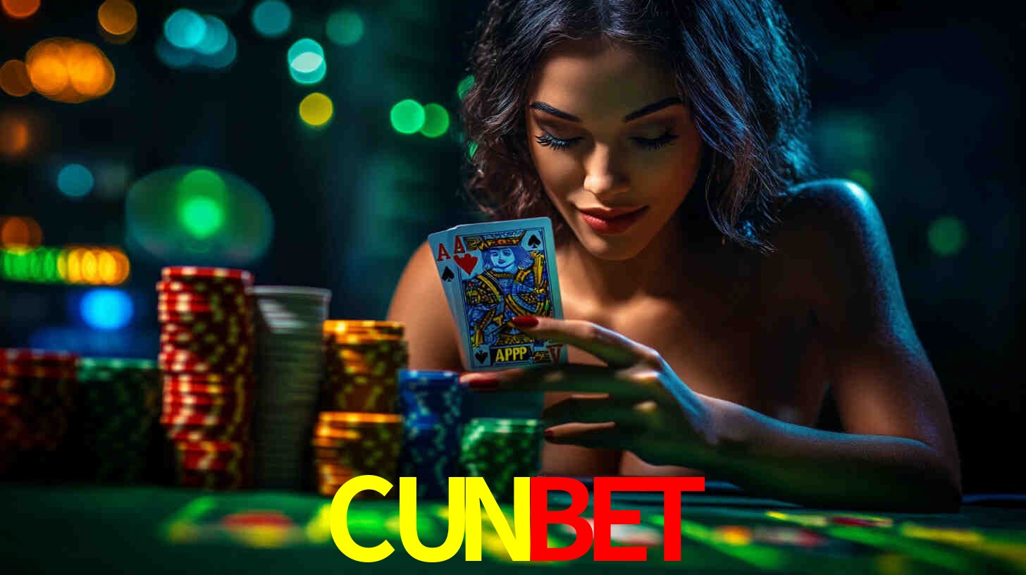 Jogo Spaceman CUNBET