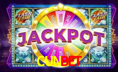 Descubra o Mundo do Cassino Online com CUNBET