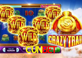 Apostas Esportivas na CUNBET: Um Guia Completo