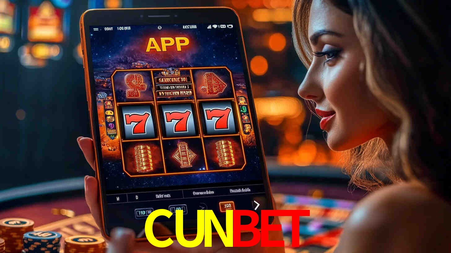 CUNBET,CUNBET.COM