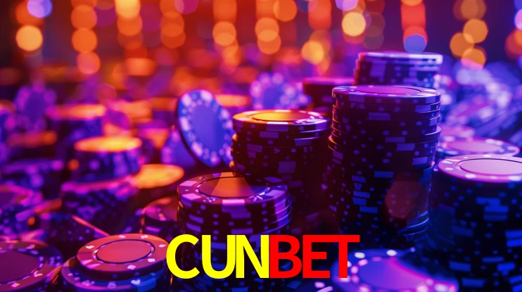CUNBET,CUNBET.COM