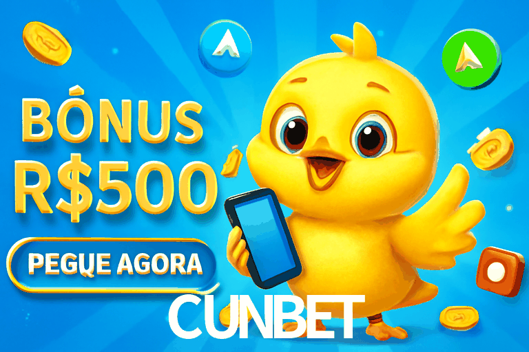 Descubra a Essência do CUNBET: Nossa História e Compromissos