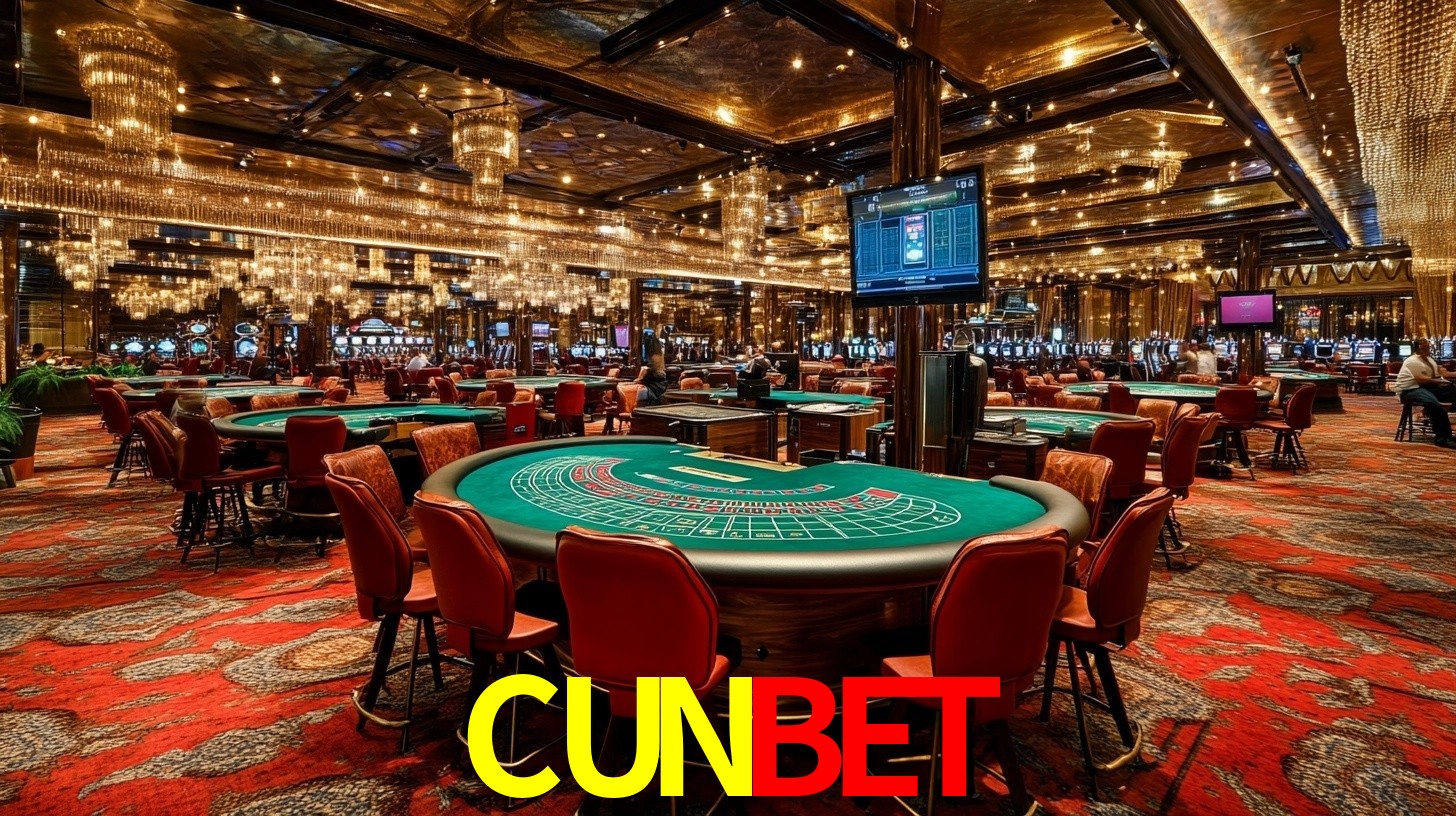 CUNBET,CUNBET.COM