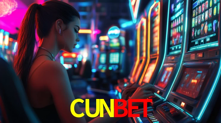 CUNBET,CUNBET.COM