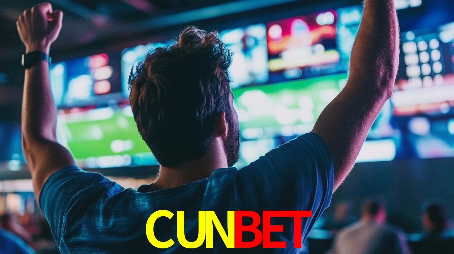 CUNBET