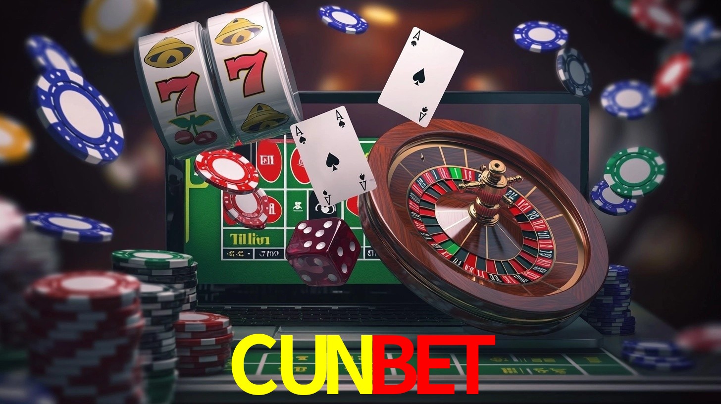 CUNBET,CUNBET.COM