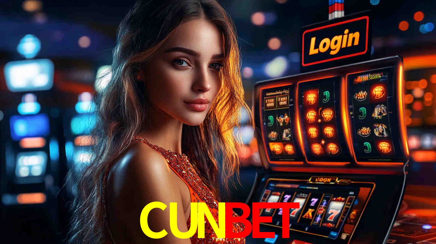 CUNBET,CUNBET.COM
