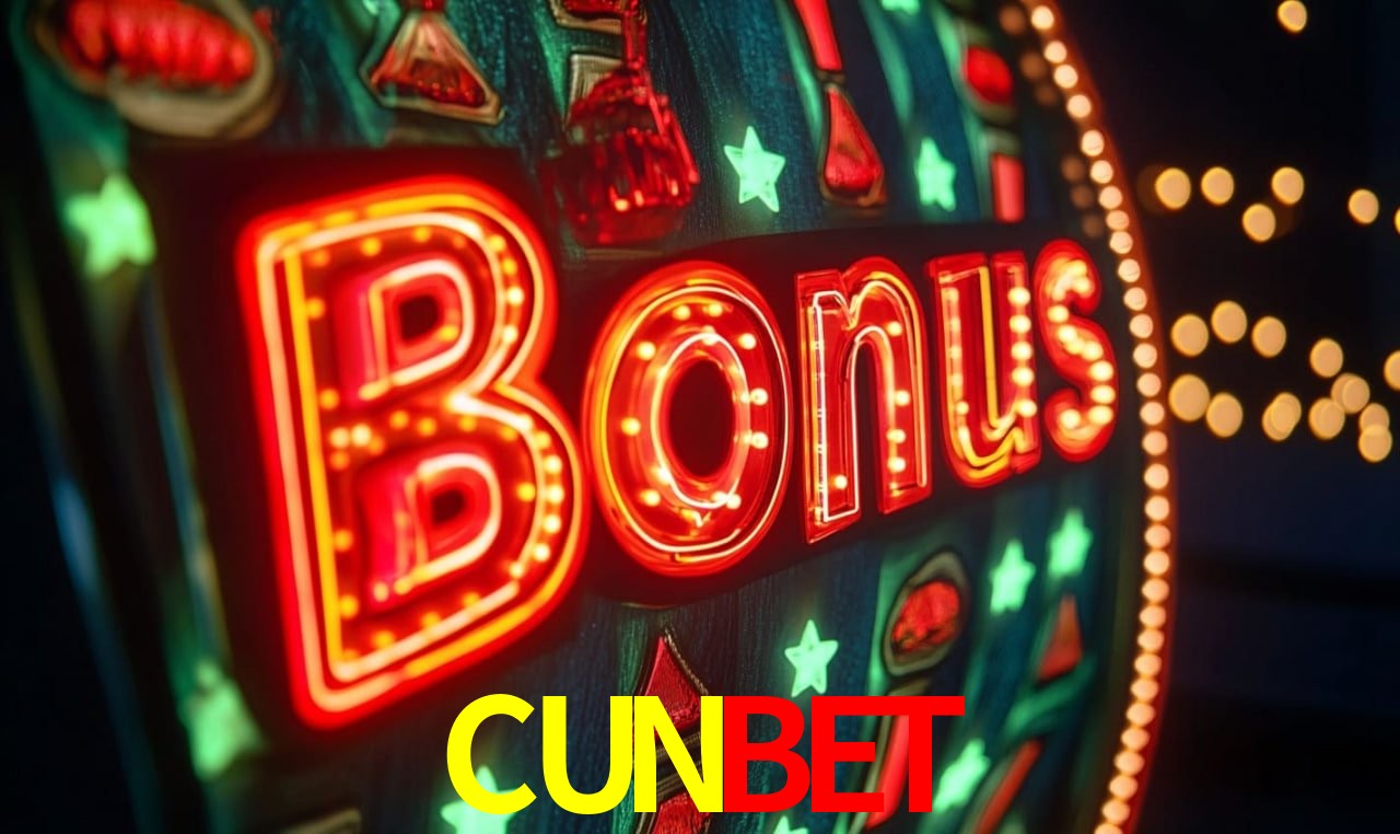 Mesa de Roleta CUNBET