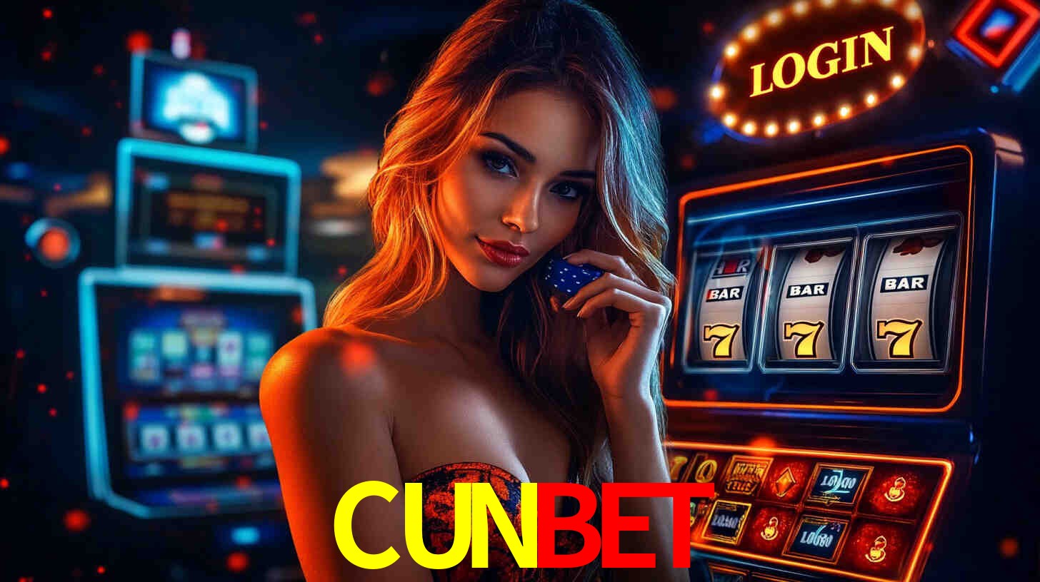 CUNBET