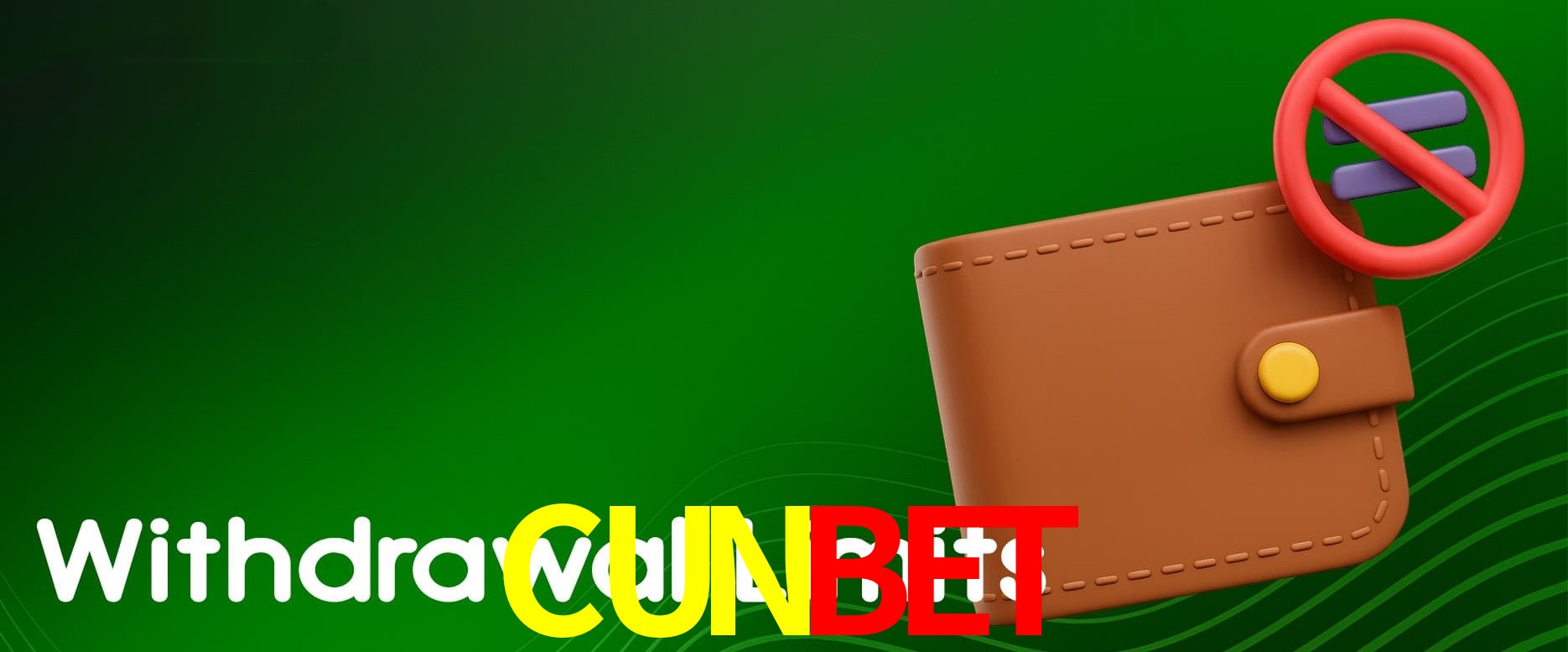 Segurança 2FA CUNBET