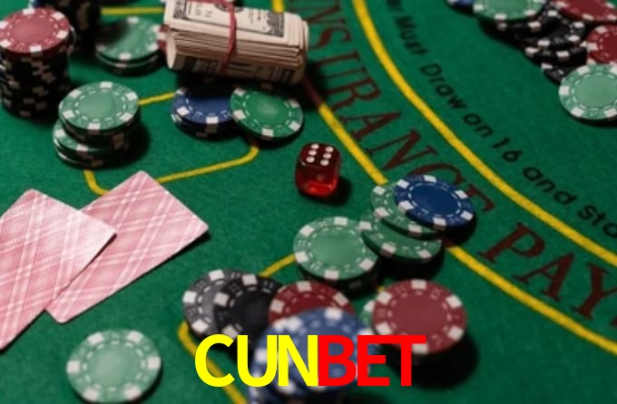 CUNBET.COM