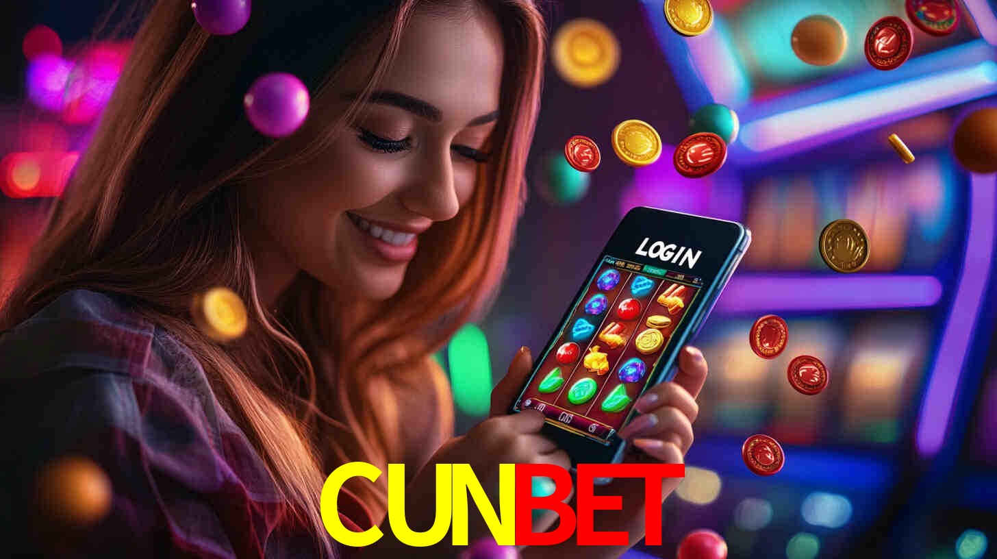 CUNBET