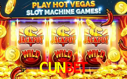 Desvendando o Mundo dos Jogos Virtuais na CUNBET