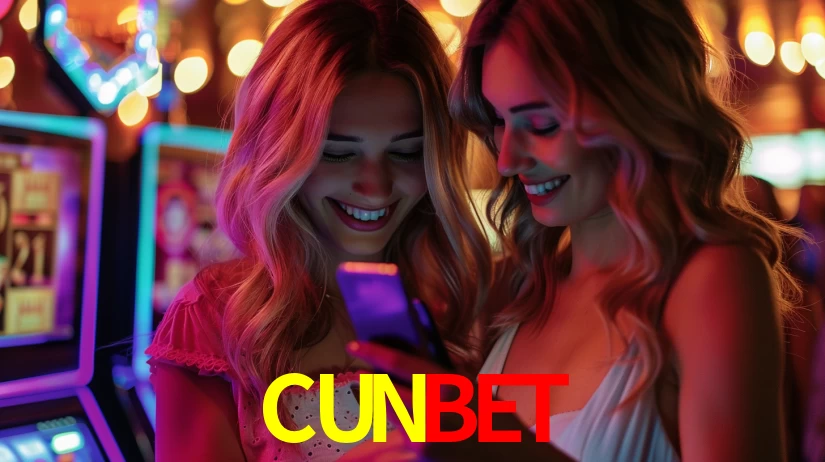 CUNBET.COM