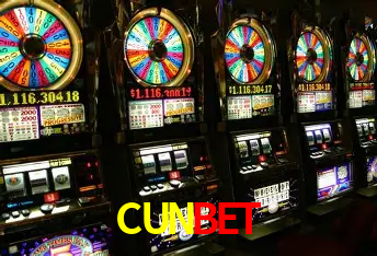 Dicas Essenciais para Melhorar seu Desempenho em Jogos de Palavras