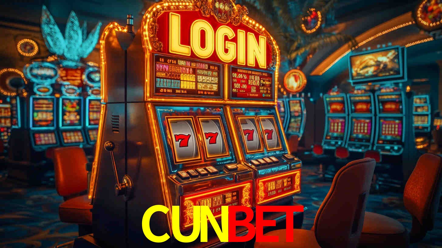 CUNBET