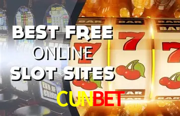 Descubra a Essência do CUNBET: Nossa História e Compromissos