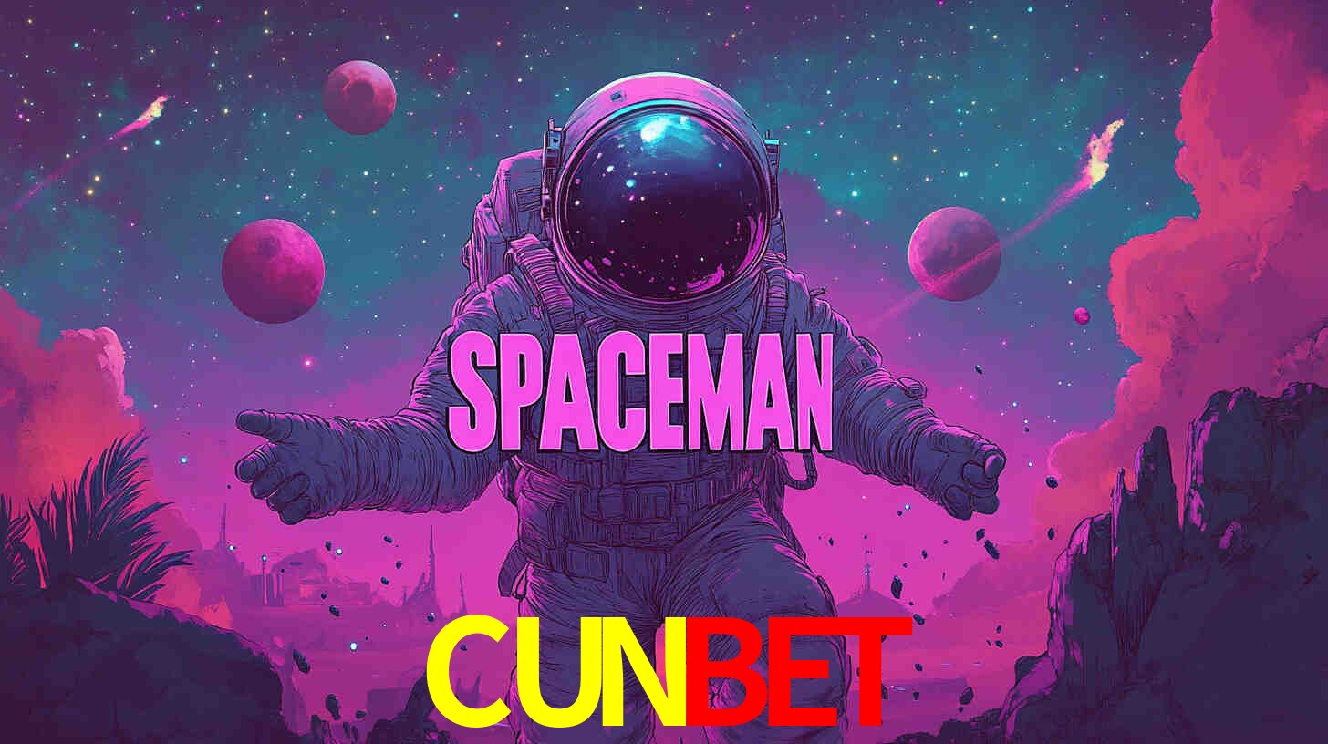 A Experiência Imersiva dos Cassinos Ao Vivo no CUNBET