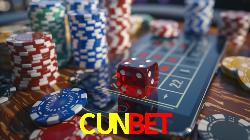 CUNBET