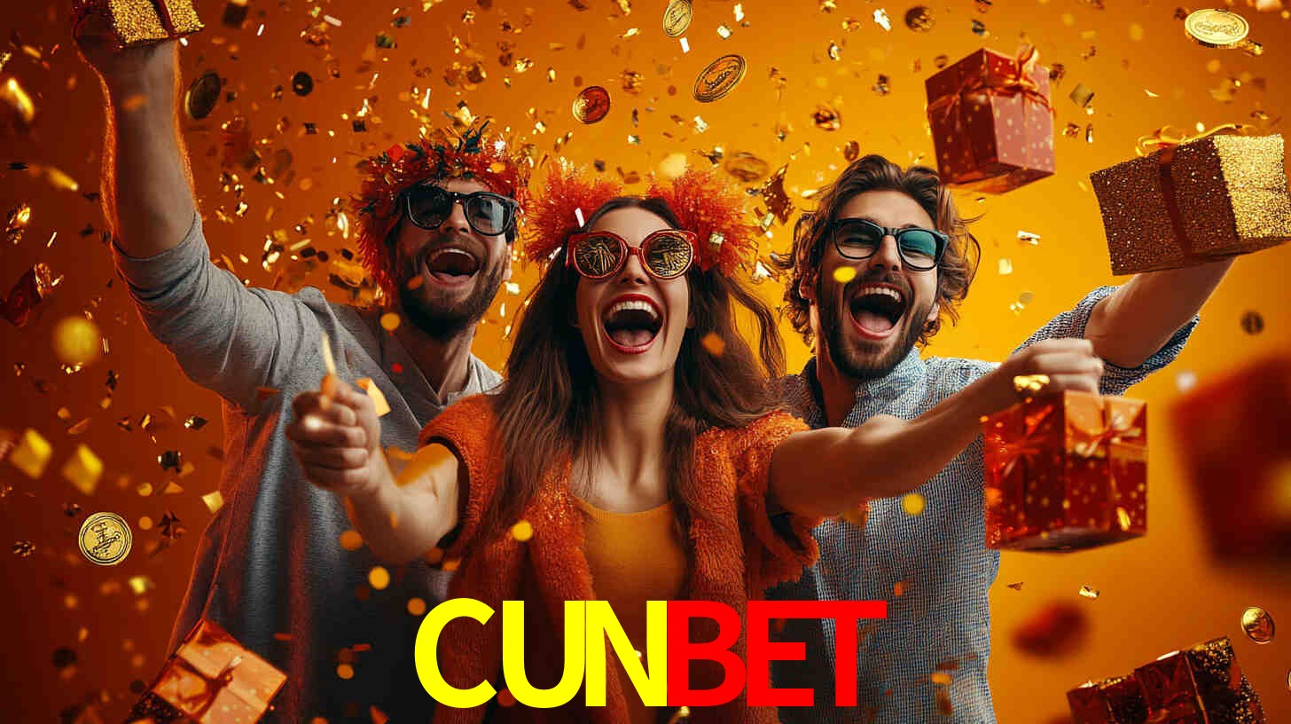 CUNBET,CUNBET.COM