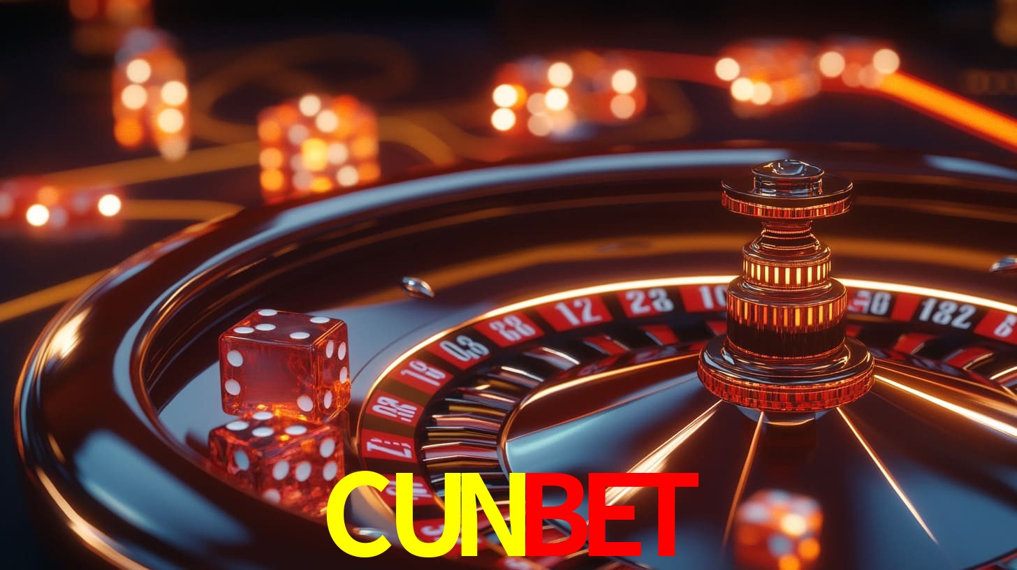 CUNBET