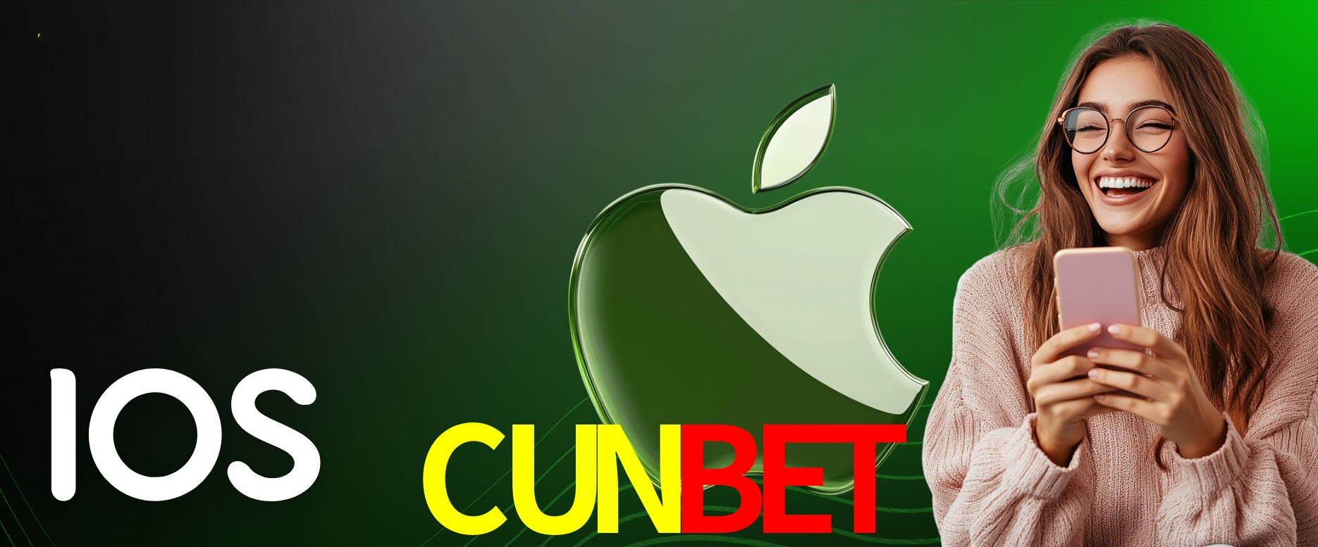 A Revolução dos Aplicativos de Jogos no 330bet