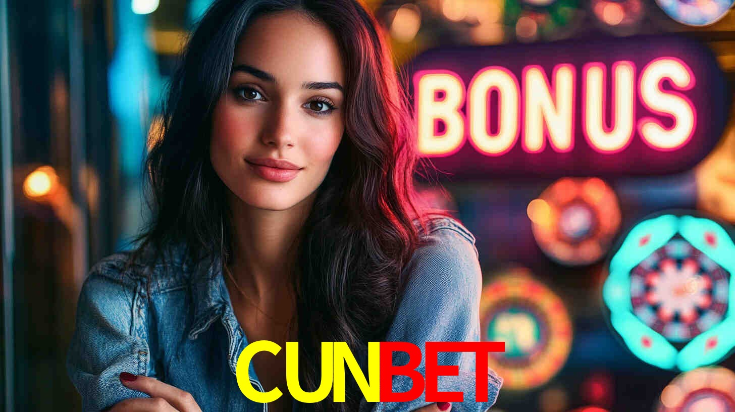 CUNBET.COM
