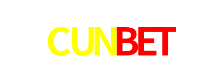 CUNBET