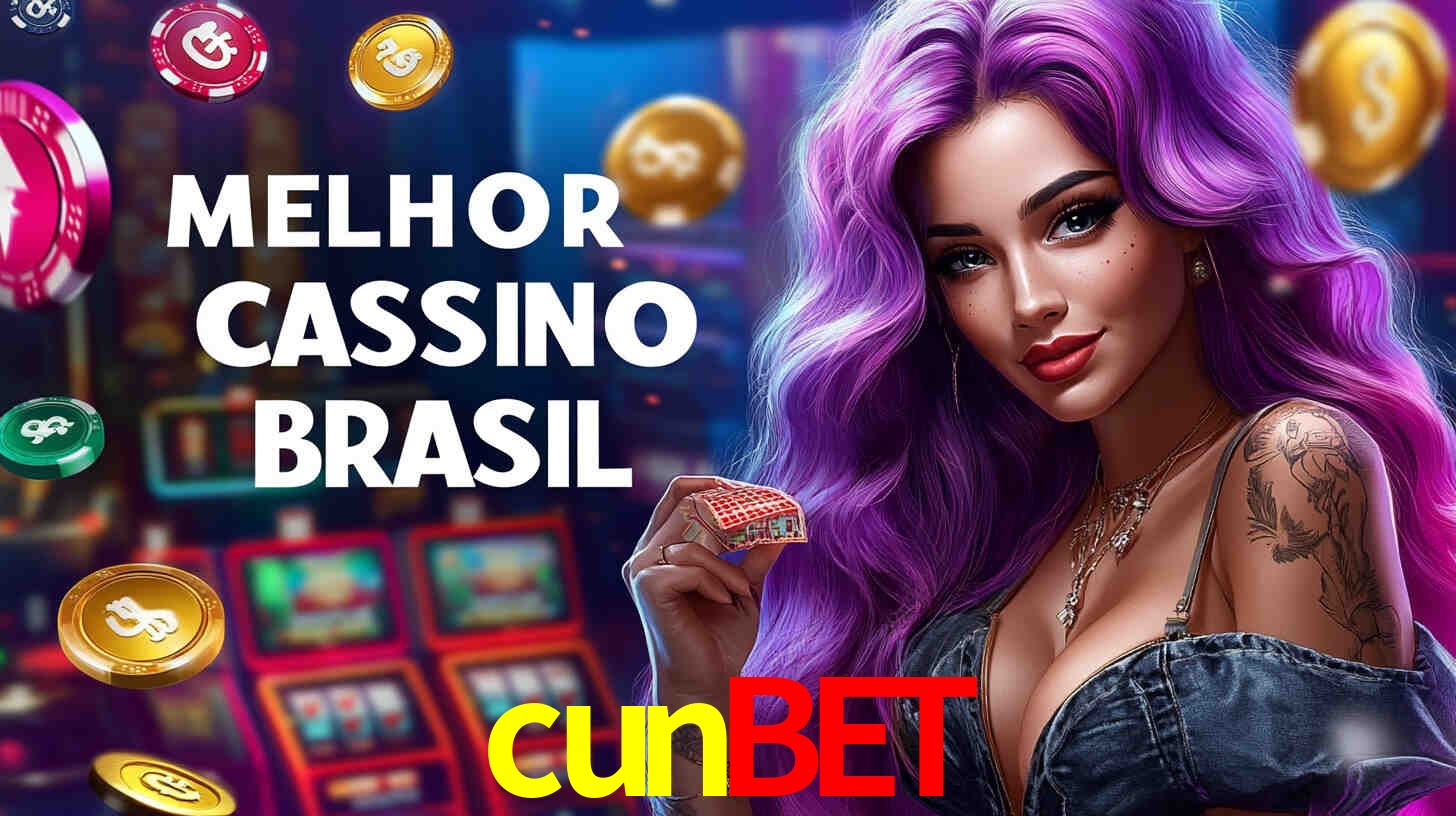 Apostas Esportivas na cunbet: Um Guia Completo