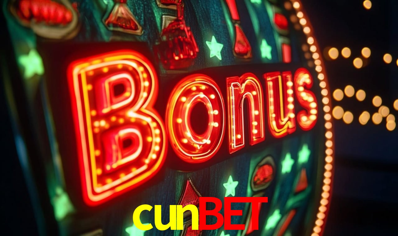 Jogos Exclusivos cunbet