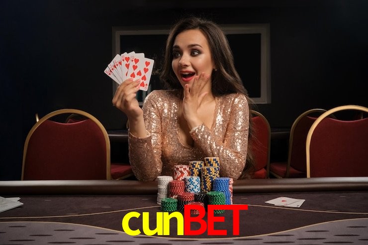 cassino cunbet