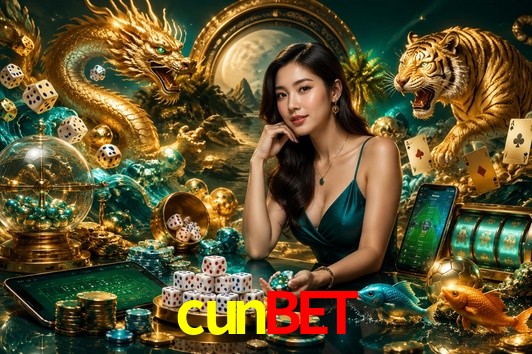 Weekend Specials cunbet