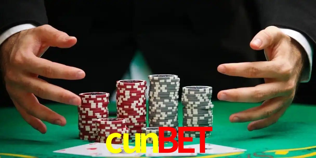 cunbet Slots