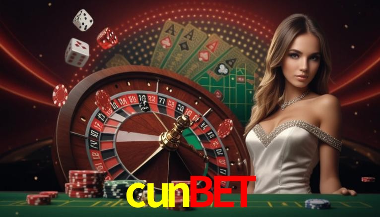 Security Systems cunbet
