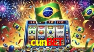 Slot Games cunbet