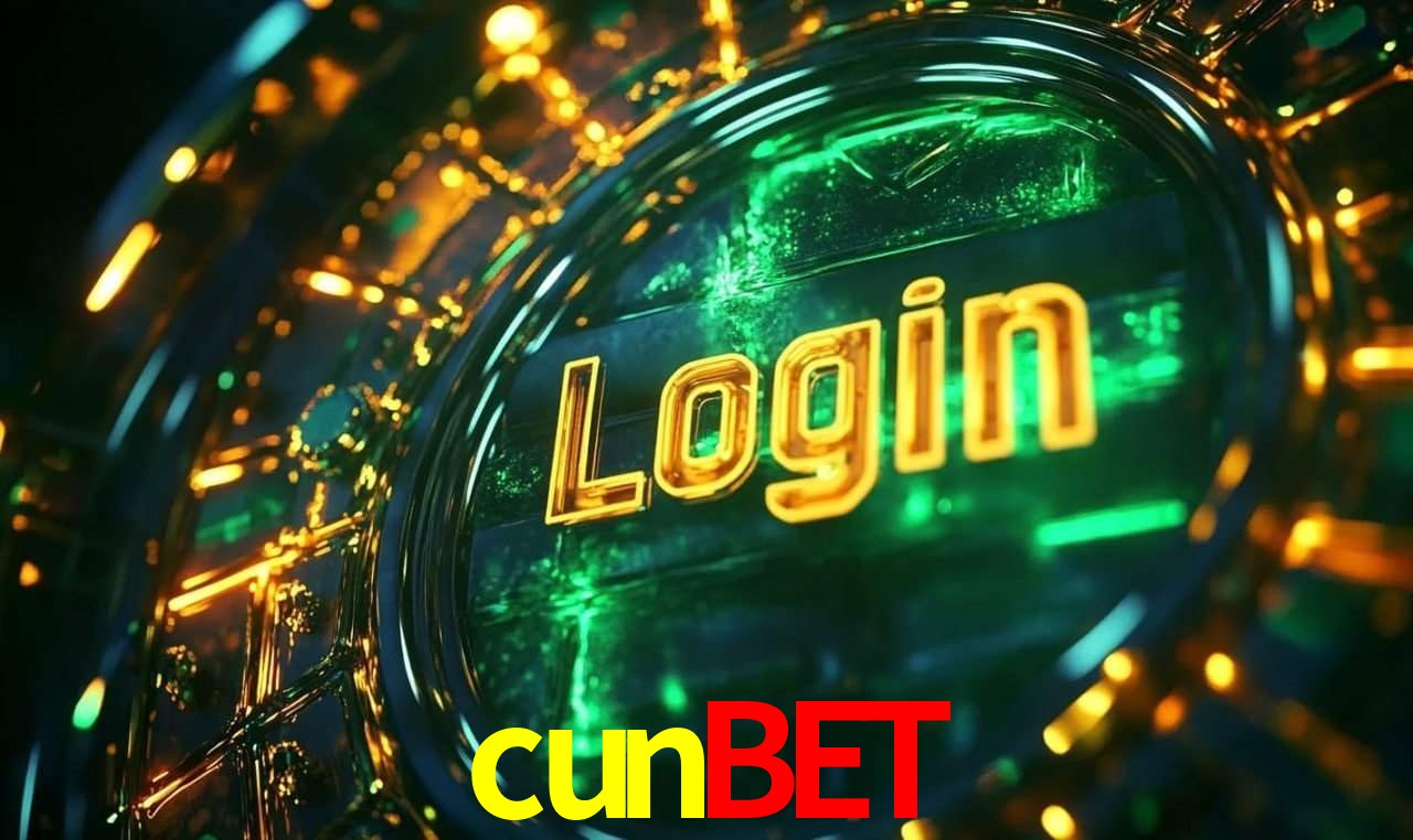 Comparação detalhada APP cunbet vs versão web