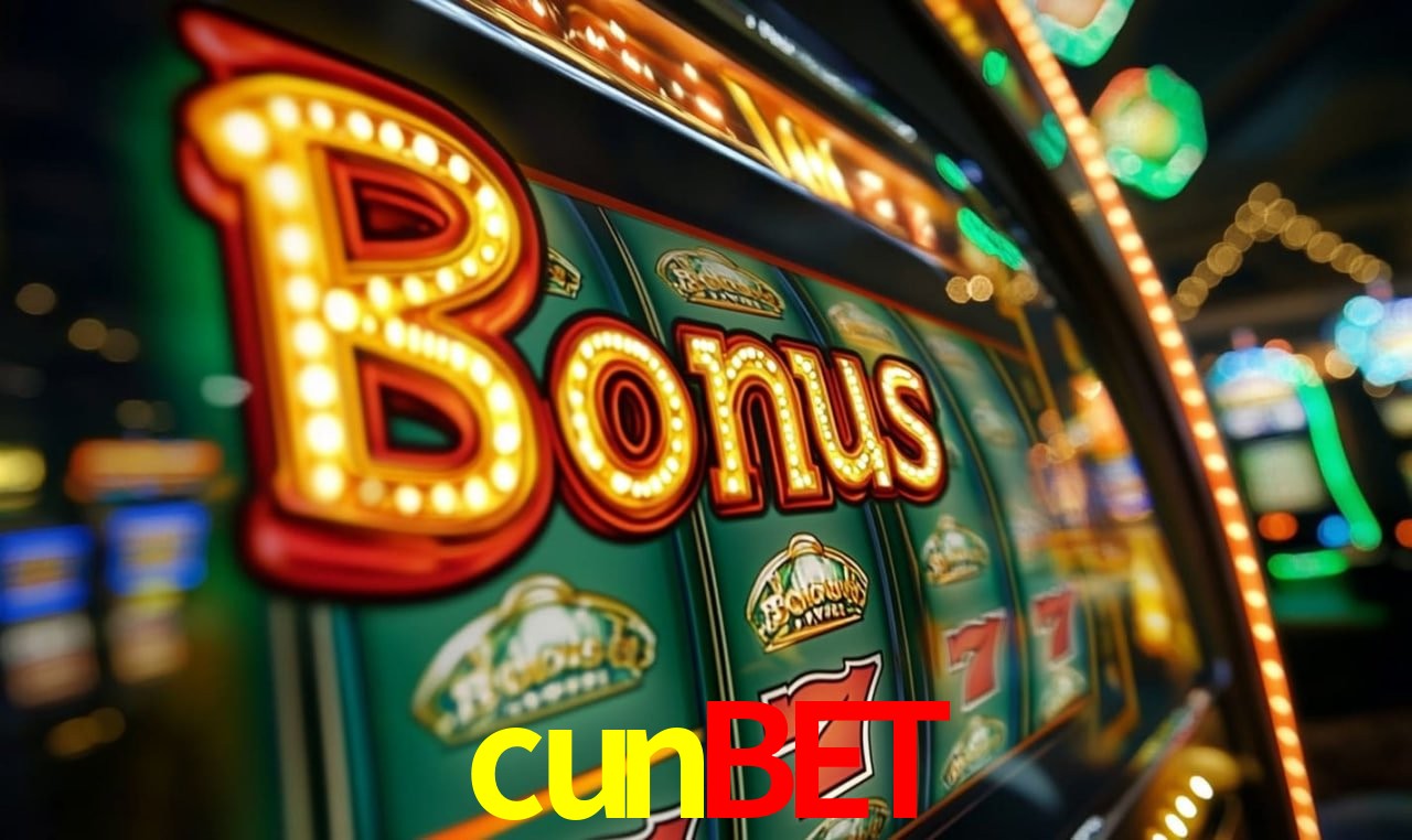 Ofertas Exclusivas cunbet