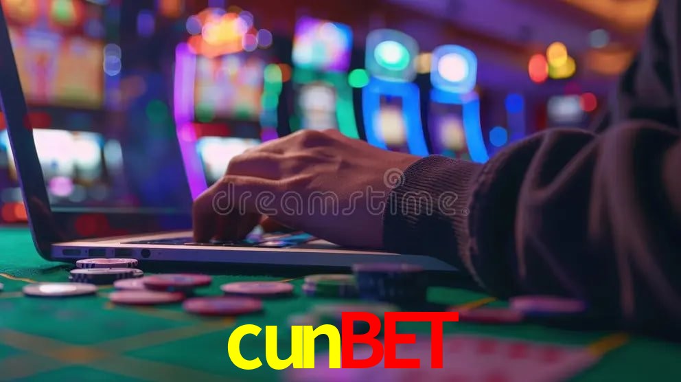 PIX Instantâneo cunbet