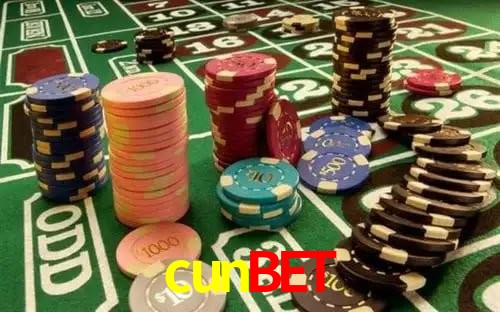 cunbet bet