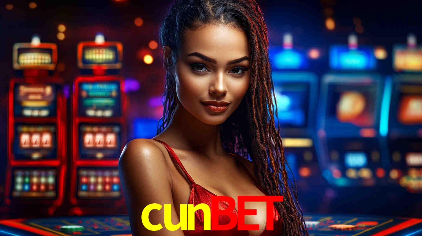 Descubra a Essência do cunbet: Nossa História e Compromissos