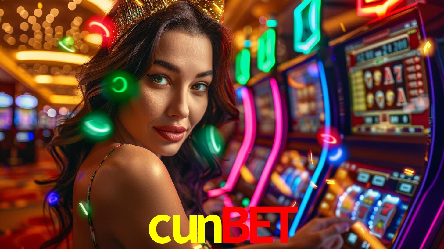 cunbet.com