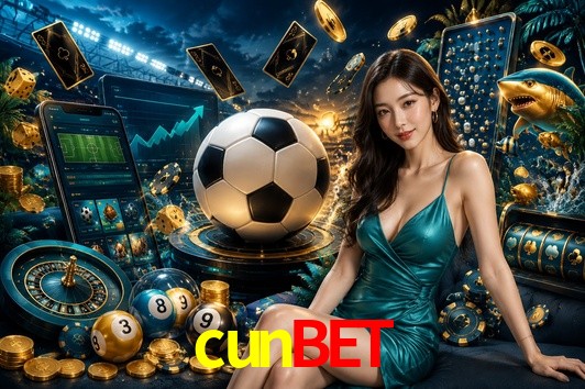 Football Betting cunbet