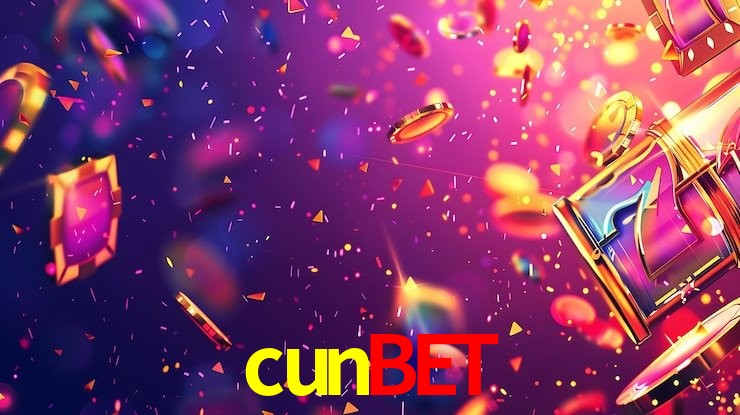 cunbet download