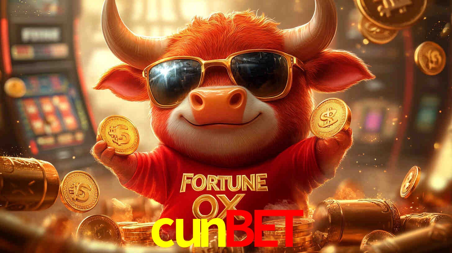cunbet: Jogue Crash e Experimente Alta Recompensa Instantânea
